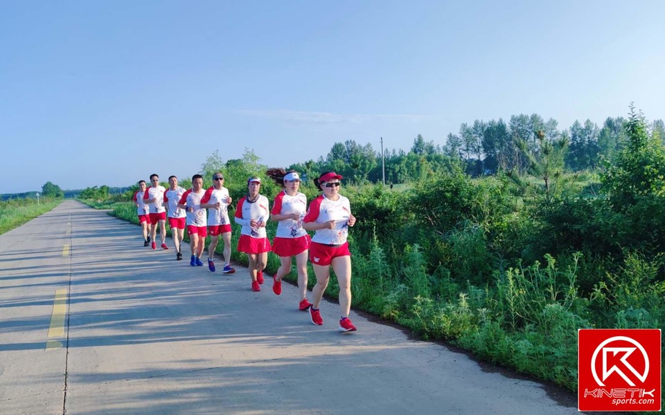 Mnt04yMAR5KuSxma2aXyB1F6E-WK7tSHFnJFBk6GEGkz3Q-23HFfO5nel4ZWUknX