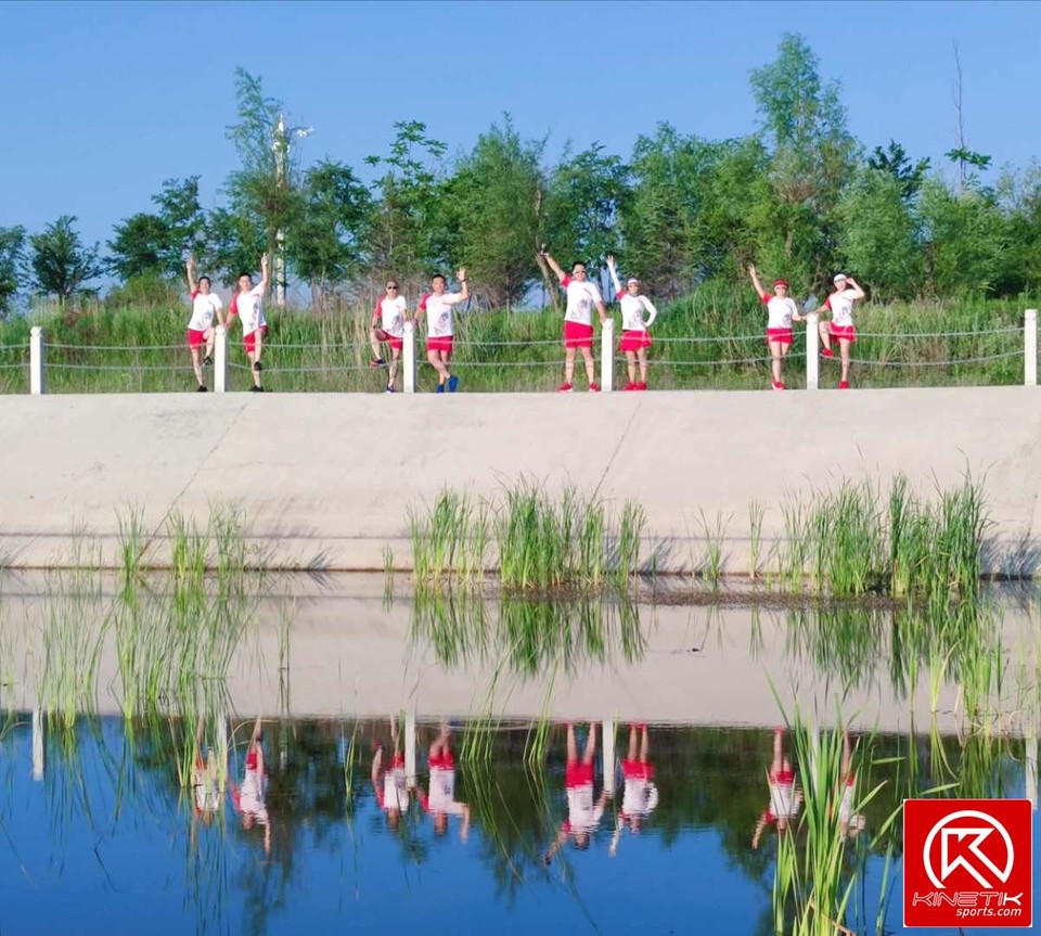 Mnt04yMAR5KuSxma2aXyB_F88wfOEXhX15HR6nGFIPegcglFnJQxXyZHL8r1wSNj