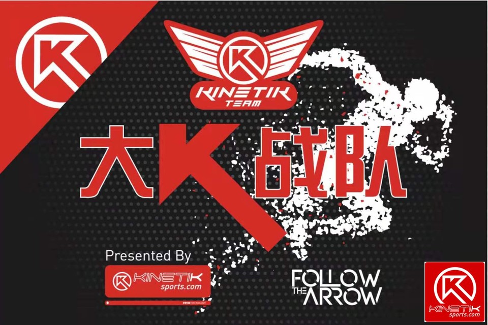 Md___K_J6jZSPZojaMtWIiU-LasDkQwAYupqwPuEHmJitCAm-veo3CAsSxBVRRdL