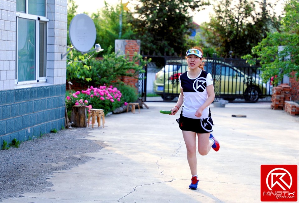 Md___K_J6jZSPZojaMtWIuBSuw34OBT2pujoqaslO8OhIjadpG7K4192k7wGjLG7