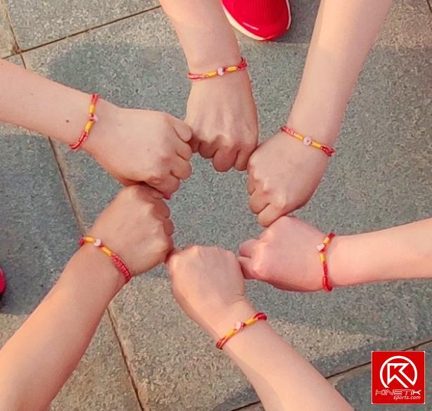 tj3-hCfSxRGTAYYFGmck7TsMScjjztV6M2yhnPOiz6dKZZz58R5NlcW4nDzkYcIr