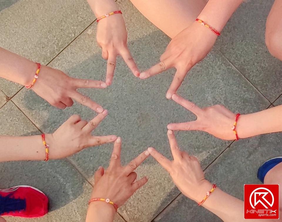 tj3-hCfSxRGTAYYFGmck7SmDydBAQlXroBQ6eGPIUAMaxBHAyngH6fEPoqeEhxQ9