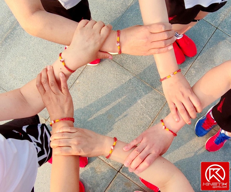 tj3-hCfSxRGTAYYFGmck7R1-FoqSaZqIR1sldaBhaRtuFCDTFbDs66uEW_bE8Ehl