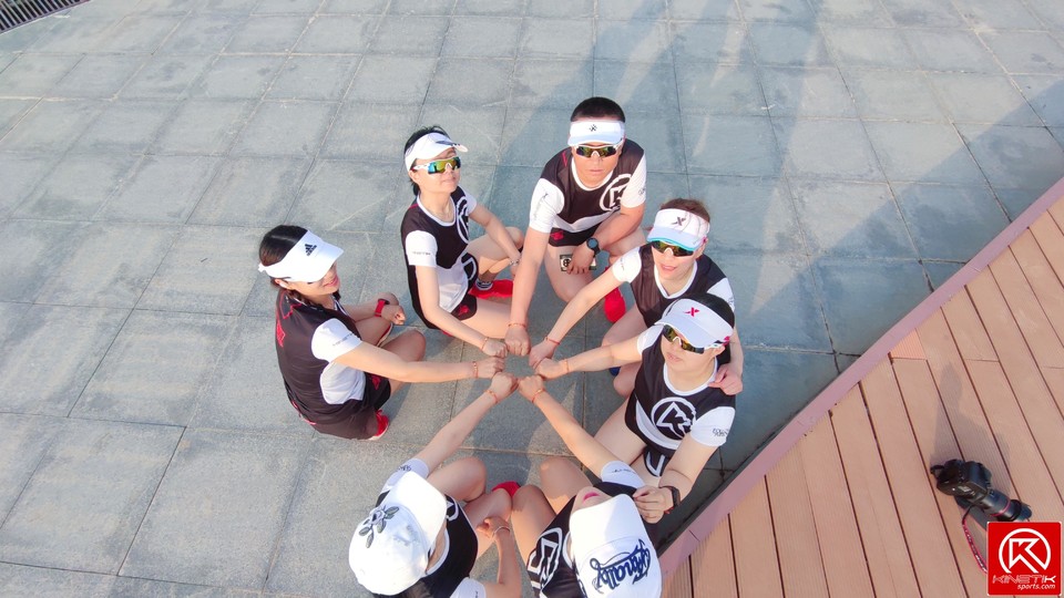 tj3-hCfSxRGTAYYFGmck7amGtTOd2z-PTQOlYJQ1ih7oX84nGa4M3bJLTr8ijuWL