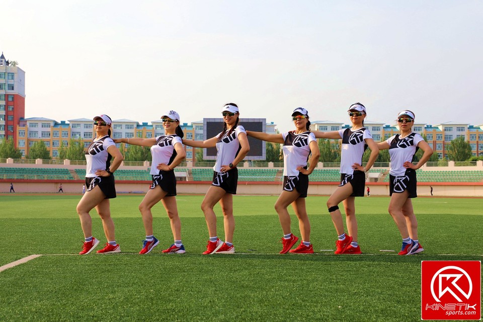 tj3-hCfSxRGTAYYFGmck7bdrsEFa7IcePNK5z9N-7ShE0VHD0tXUj9YXoF03qMDj