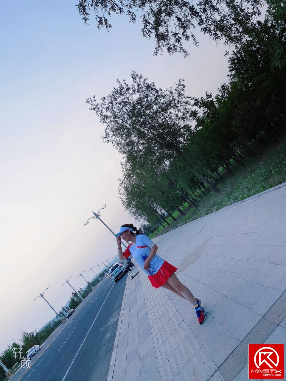 tj3-hCfSxRGTAYYFGmck7fA8tK17_jOzqiU7U8NqvblWzPUSirLp_GibHuKgnFv5