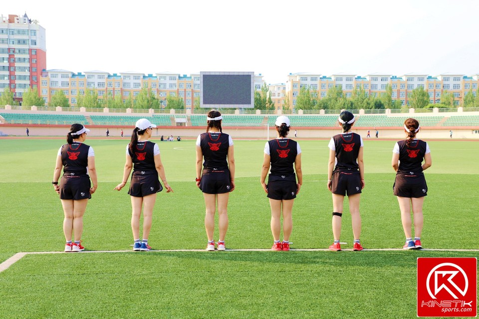 tj3-hCfSxRGTAYYFGmck7UE6OsOPbY8bq6FfwfgLOweqYdgx2ONU_goMX1SPVqRi