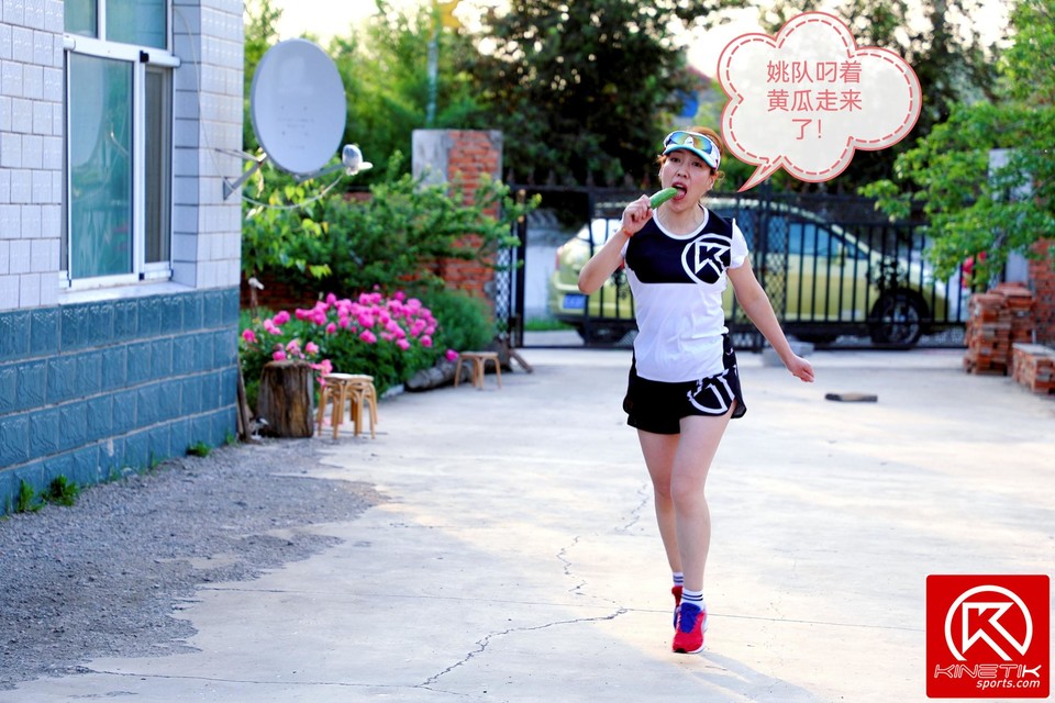 tj3-hCfSxRGTAYYFGmck7dV6vbRpp-vk3Wx2EM29HIHyUn89B0s1O9h2rUhIFJm_