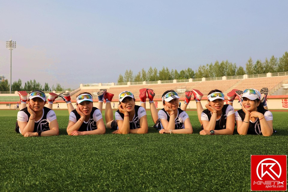 tj3-hCfSxRGTAYYFGmck7eMQ3t-dkRoNuKz-TLoTEdzbxCMAgoVR8Avwdsisy-65