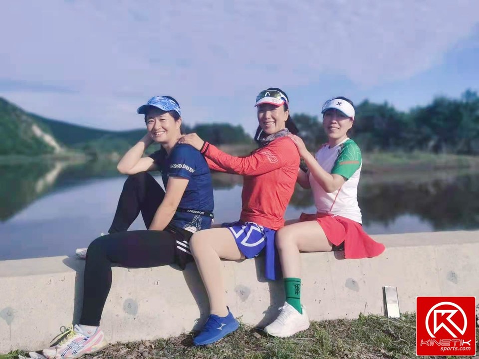 spH9P0q1lySdtWLrTCBPxJbsCqFECQGnJK-v6btvGL8WBe7V3RQhU13JFJNbLZEP