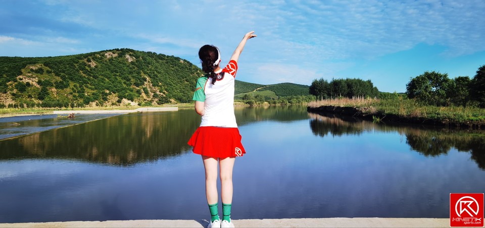 spH9P0q1lySdtWLrTCBPxHJHXaUW6-vRRVwVmkt-L15HGLY4Bu7awUTGWE9XmE3o