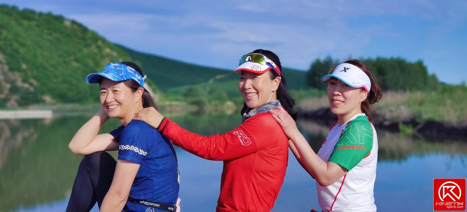 spH9P0q1lySdtWLrTCBPxAR4ngxP8_lg0hT1TvM5iDoPseEIzznGXwgDhPRBPZiv