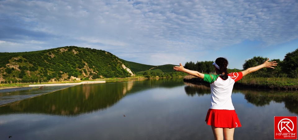 spH9P0q1lySdtWLrTCBPxAHsLvIBH8vetbpsgYODP2YTow12EiirBmasdIDaXrbm