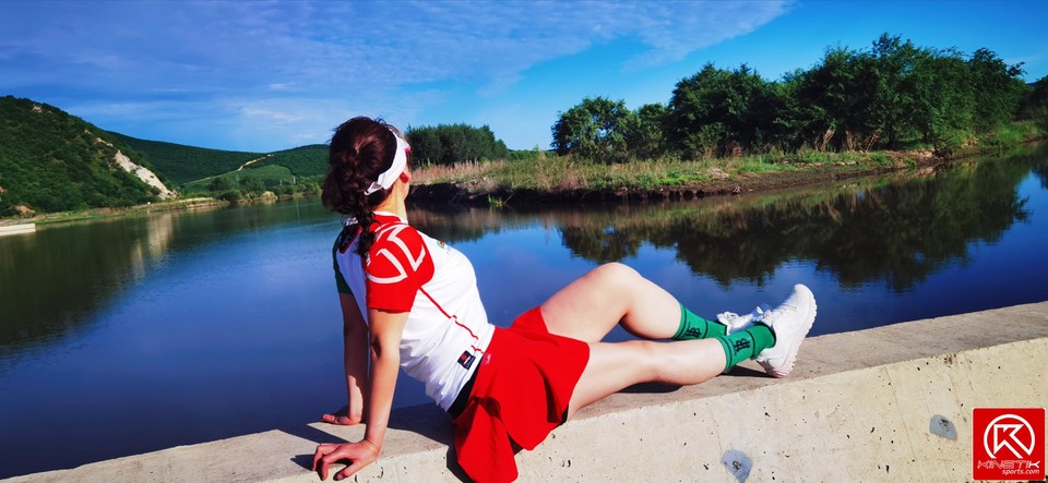 spH9P0q1lySdtWLrTCBPxClArKj-6blnkfNpO_3l9qJeuV7sRUSGa-wfvZlQXJHK