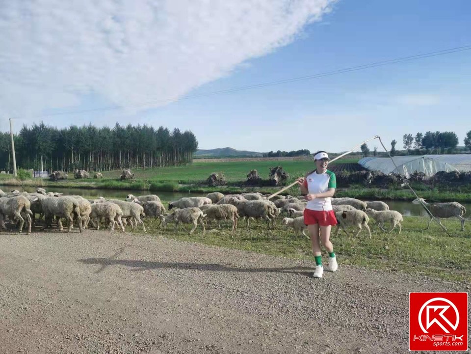 spH9P0q1lySdtWLrTCBPxO8mjBXV4spmW56xHzPdJ-GYC2Goawak6kUQ3oiUEQyQ