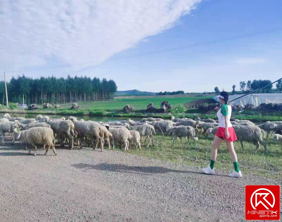 spH9P0q1lySdtWLrTCBPxIBlIYFPCXZ4n8tPYzVWeiSzZOoQKNKaSyZkn1XP6LmO