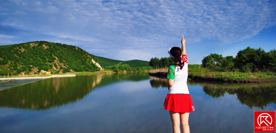 spH9P0q1lySdtWLrTCBPxHAZYo-Me7SiAYm5sUKnINW24FGgeG9ti7M6R-A4t0E4