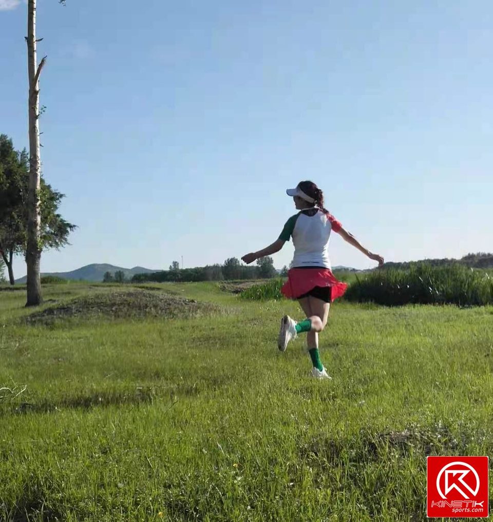 fj454ruOGm5QVbaszWERXfJ85sM71CZO7z2uZJk7AzBo2dR3yHbmCJteVci0nRAa