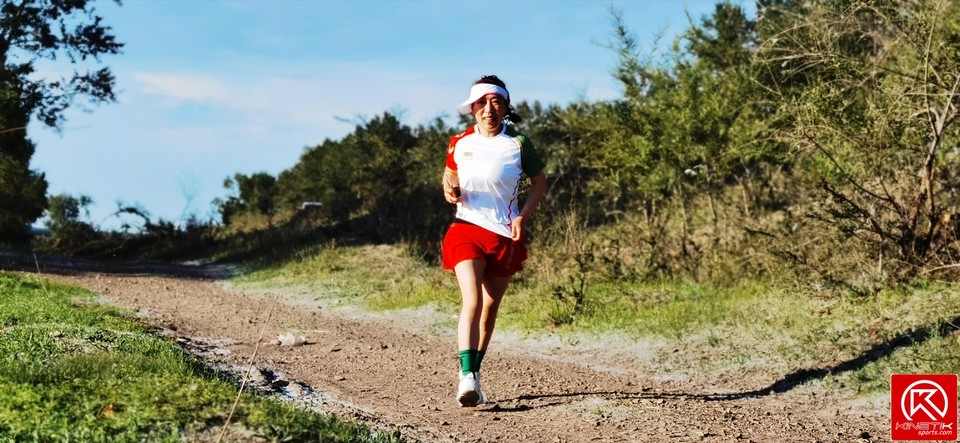 fj454ruOGm5QVbaszWERXc39jDIDvjx_8SRQs5W_RNjavVmBHus7piRtYrDNvLyE