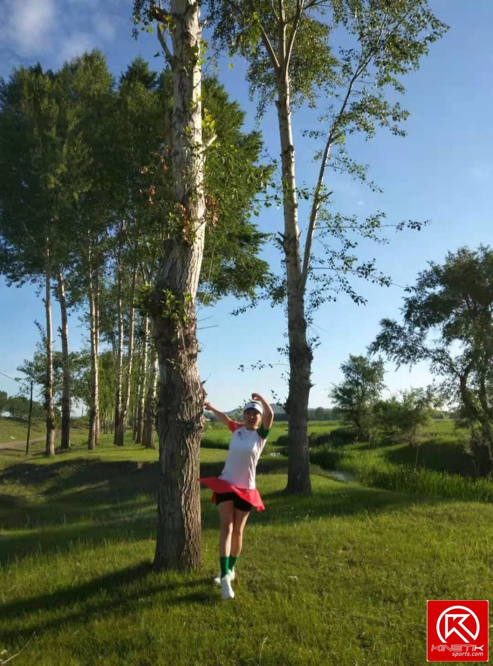 fj454ruOGm5QVbaszWERXXgDkY8ykcLacUWcoma85g_7Vg5CLU4x1G_dZimyn1-I