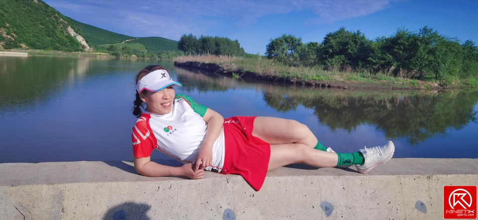 spH9P0q1lySdtWLrTCBPxFCvBFRYuC4bf_Qivd8ZJbCEsbDkIMmqVdVGJDQDWOiG