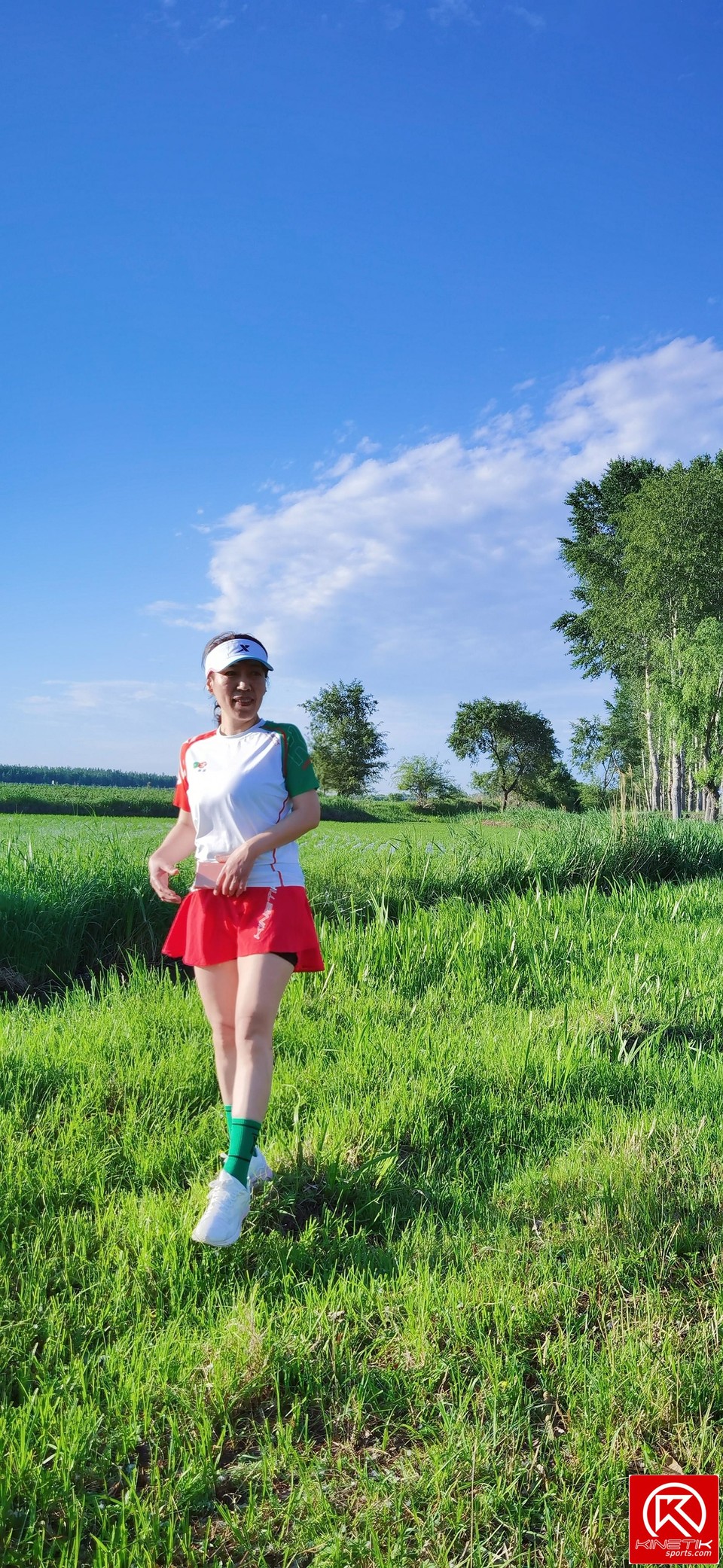 spH9P0q1lySdtWLrTCBPxDUv2DLZrN36NWJ73M288KBVhUh6IWEVio_eapWYMdXw