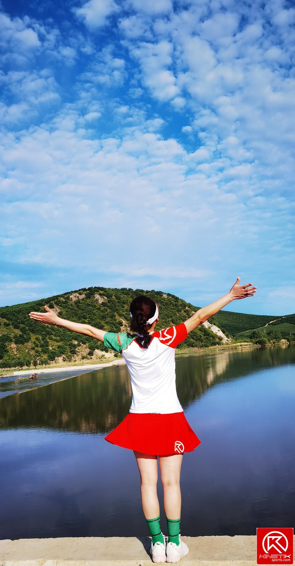 fj454ruOGm5QVbaszWERXWiwcnOYzmLsD7wZZXStn51AplxRZb74DsmNOteLjdZB