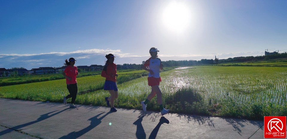 fj454ruOGm5QVbaszWERXVPsRa0_sH7ouEhC6bCXi4_W-WAXQWLuU6ng3-8SpK5J