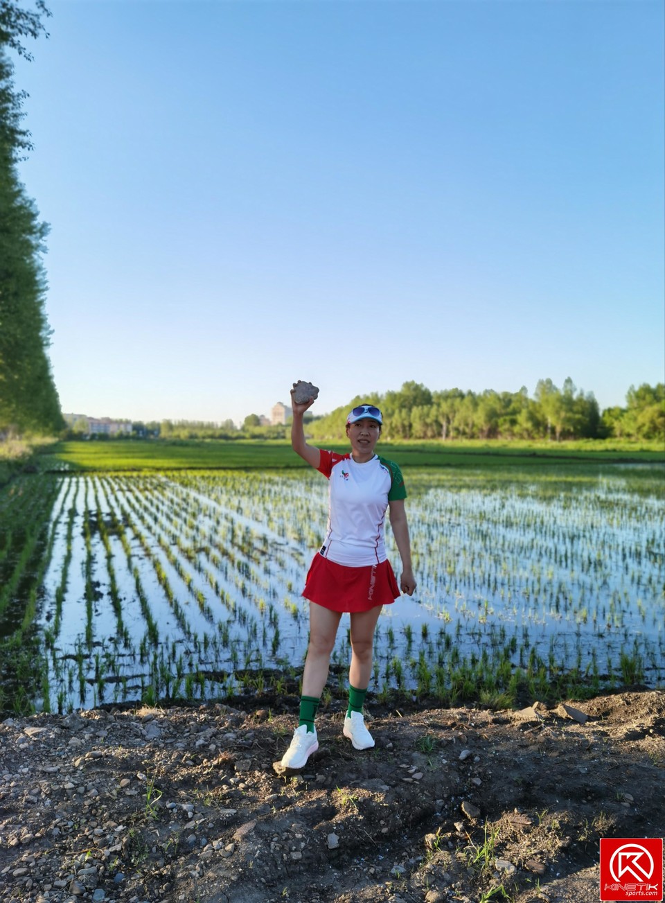 fj454ruOGm5QVbaszWERXU8wXqjJ8903mNg82rgjo7zR317xf-vY0lKviQyLh2Yf