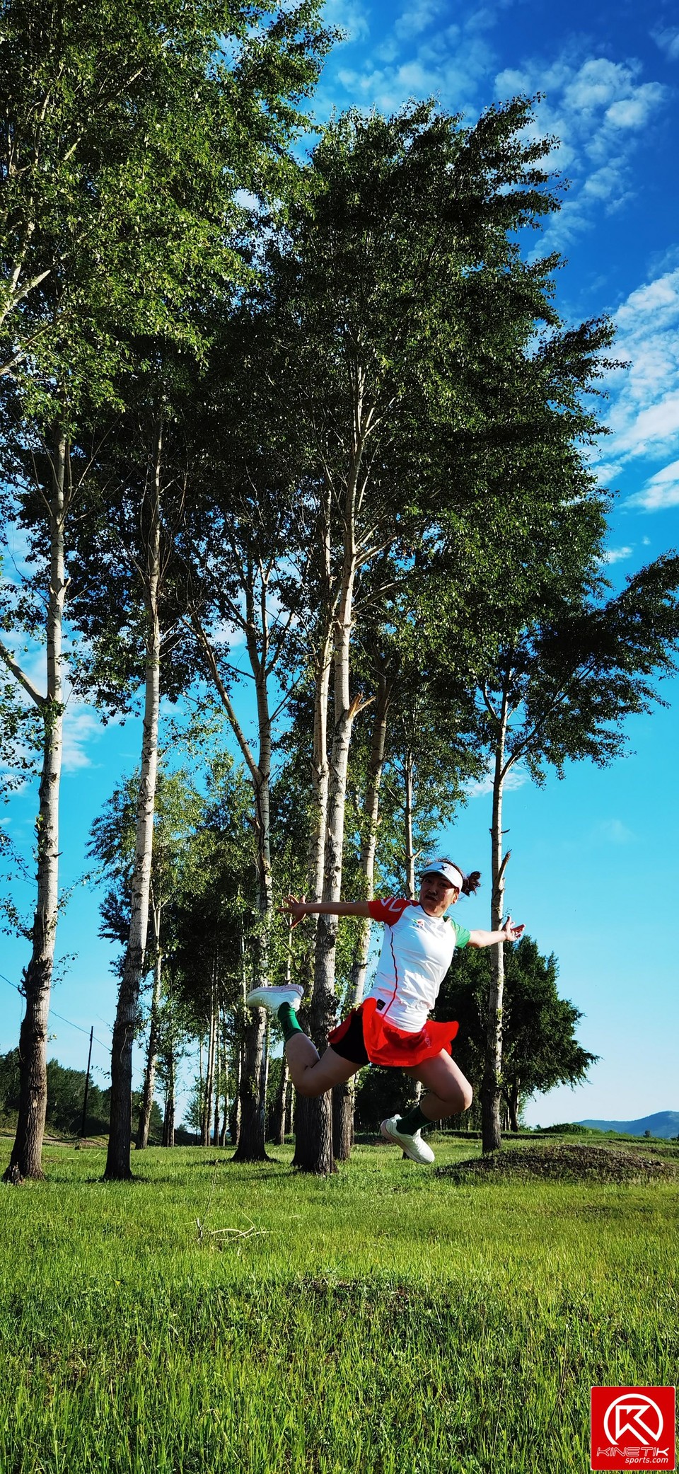 fj454ruOGm5QVbaszWERXWW4VKYJWhyTsMnh51CfhYXWEooF46_9df77P2ZOhxbe