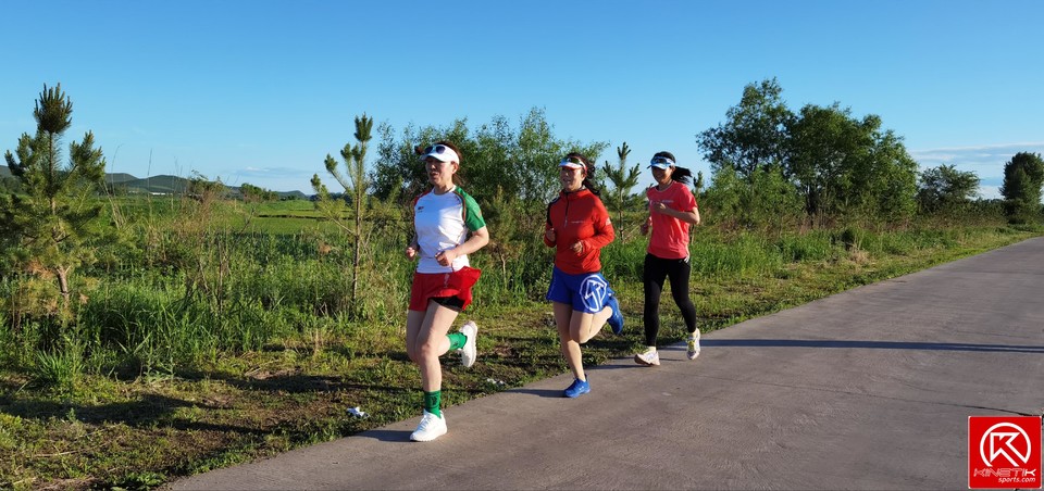 fj454ruOGm5QVbaszWERXW3qbgNwPp0L09l2WIblybnZjWs8kIccum3Phj5w-9_A