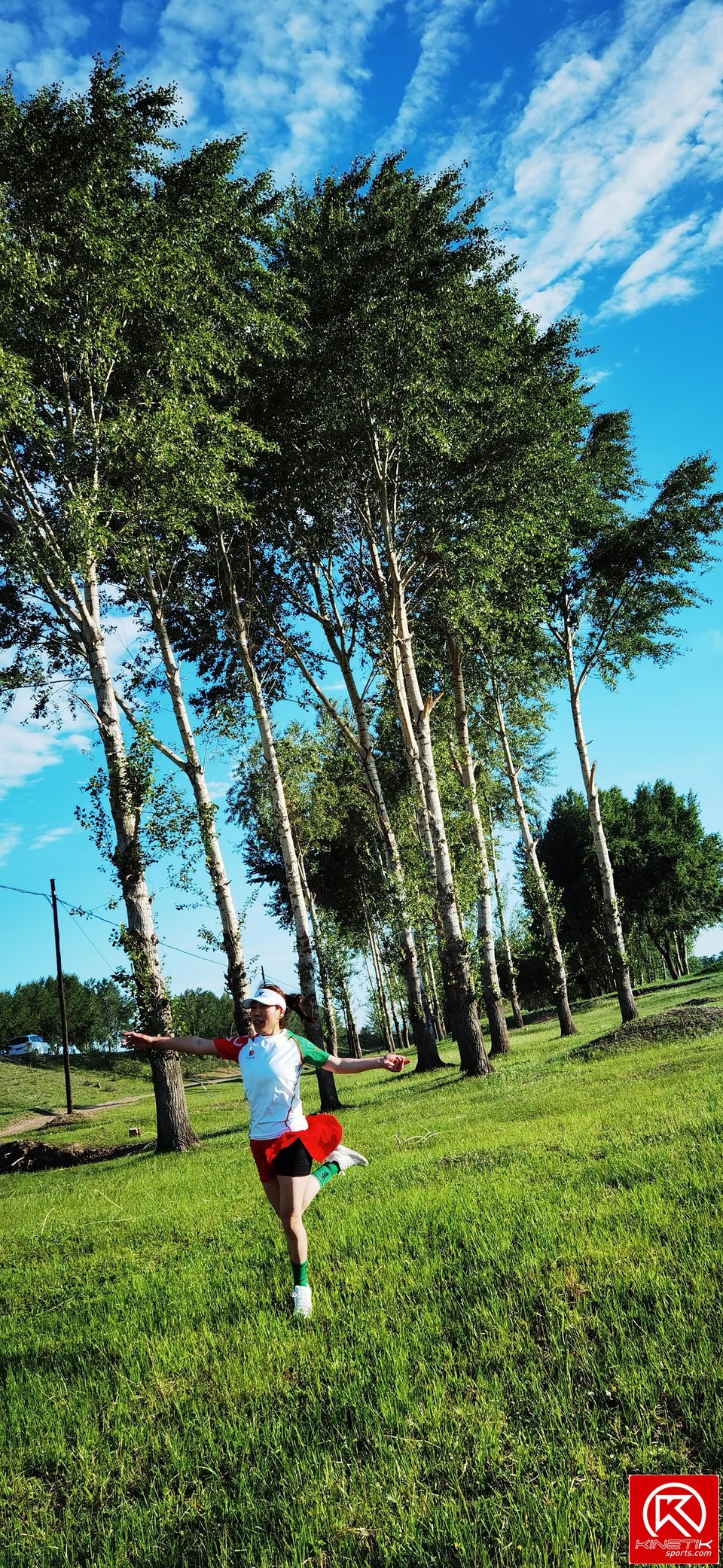 fj454ruOGm5QVbaszWERXXcetS0offznE-CL4lPiWwLKvO6hBAslHnFqiTtGn4nE