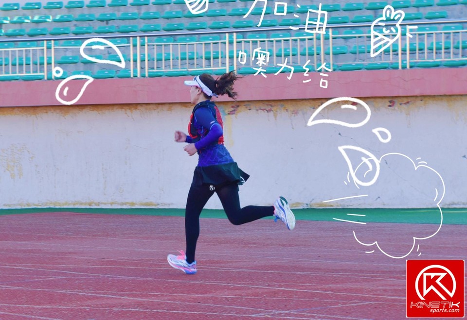 XYObYGyDA7XbW-WqOyX1MbkHt0bYL-g5NtWDkd8pxPlPt1Lzd1Rn5sjbYwYEAg8O