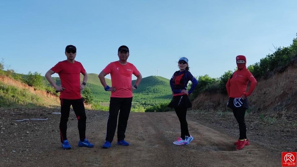 XYObYGyDA7XbW-WqOyX1MRT3FGqH2rmzeZ4Q1m9NPJt0pO5Mr1hwVmNSOgNRHp6l