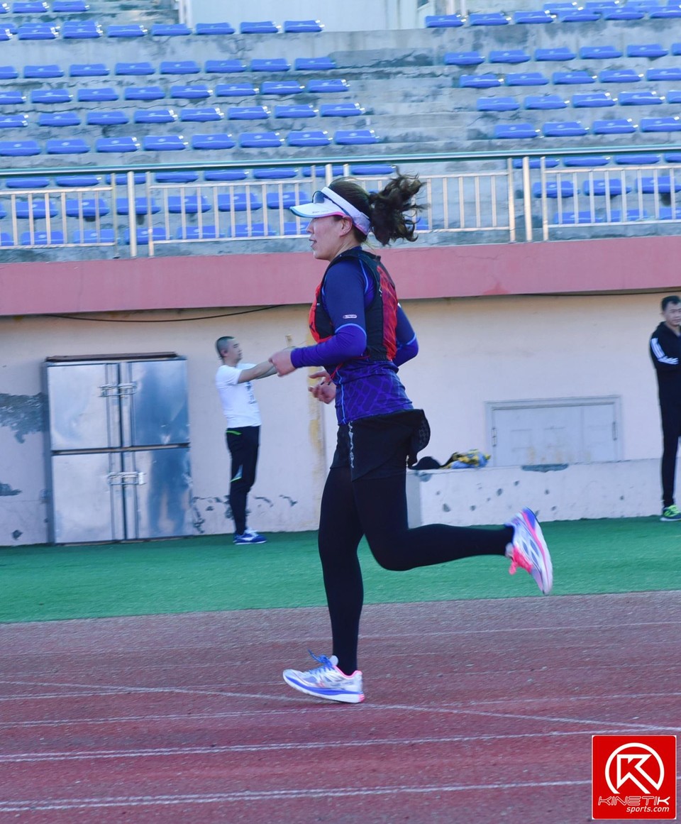 XYObYGyDA7XbW-WqOyX1MX6YZmeYIy57X6VfiIAP-gzHRIrsdeG_asm7DcF46ocY