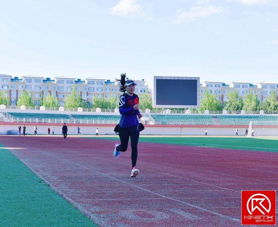 XYObYGyDA7XbW-WqOyX1Mfg53dFUyZI-W1tCs59t6XmcO8PSxb-ib53WrkuC5Qph