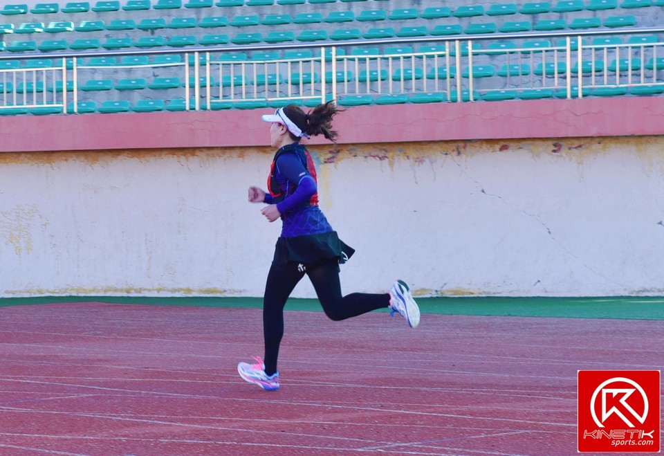 XYObYGyDA7XbW-WqOyX1MRcZdi4qh8uqUoFVOchfPniTdgEcOBen8bV-xboaXiyz