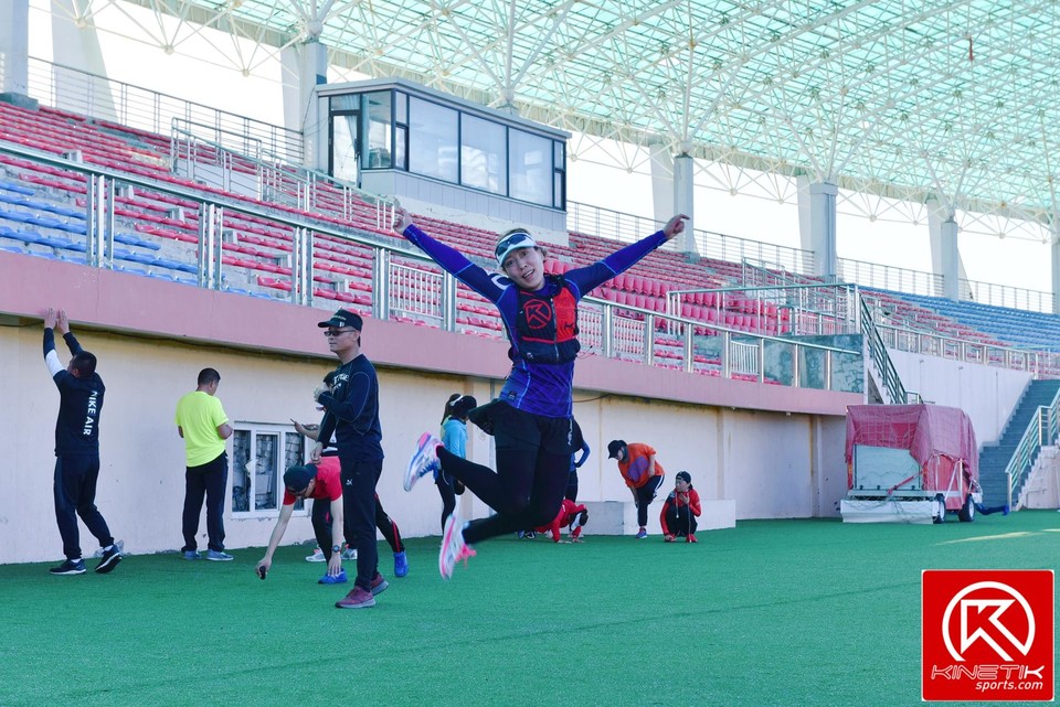 XYObYGyDA7XbW-WqOyX1MUb0698PuYEzX_GCyLOAgbnqmWO5wmYV0GBfBy1IRiaV