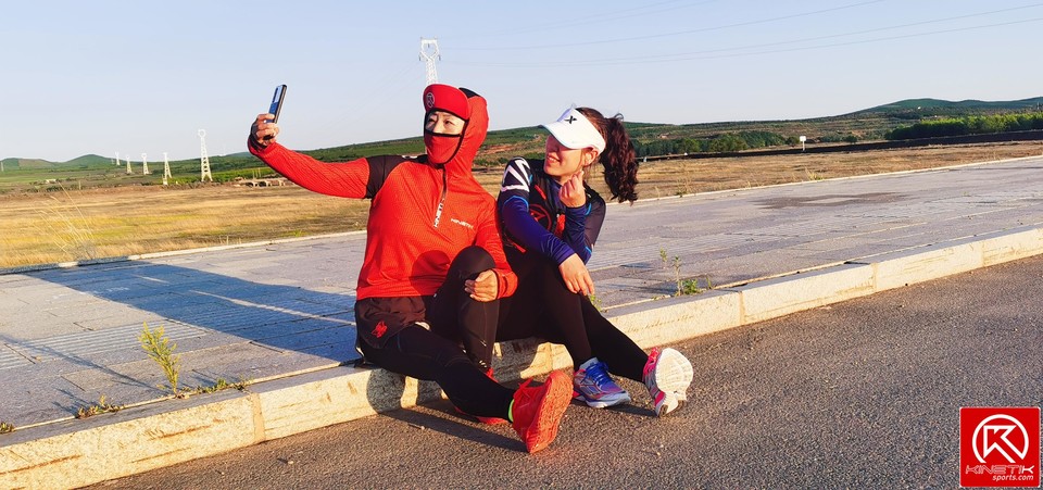 XYObYGyDA7XbW-WqOyX1MblANCm-uXgv8kslLhU_PuYhZm-V35DnXDc5zgB_t_eW