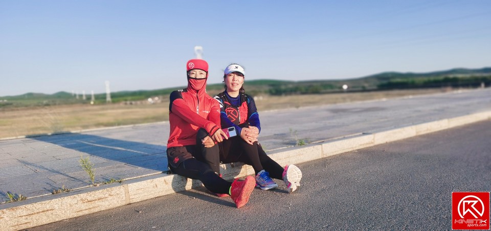 XYObYGyDA7XbW-WqOyX1MRm-nWeb4yzQZtB8kOSH8lzhz6RVHE8MTlXRovX9Gddz