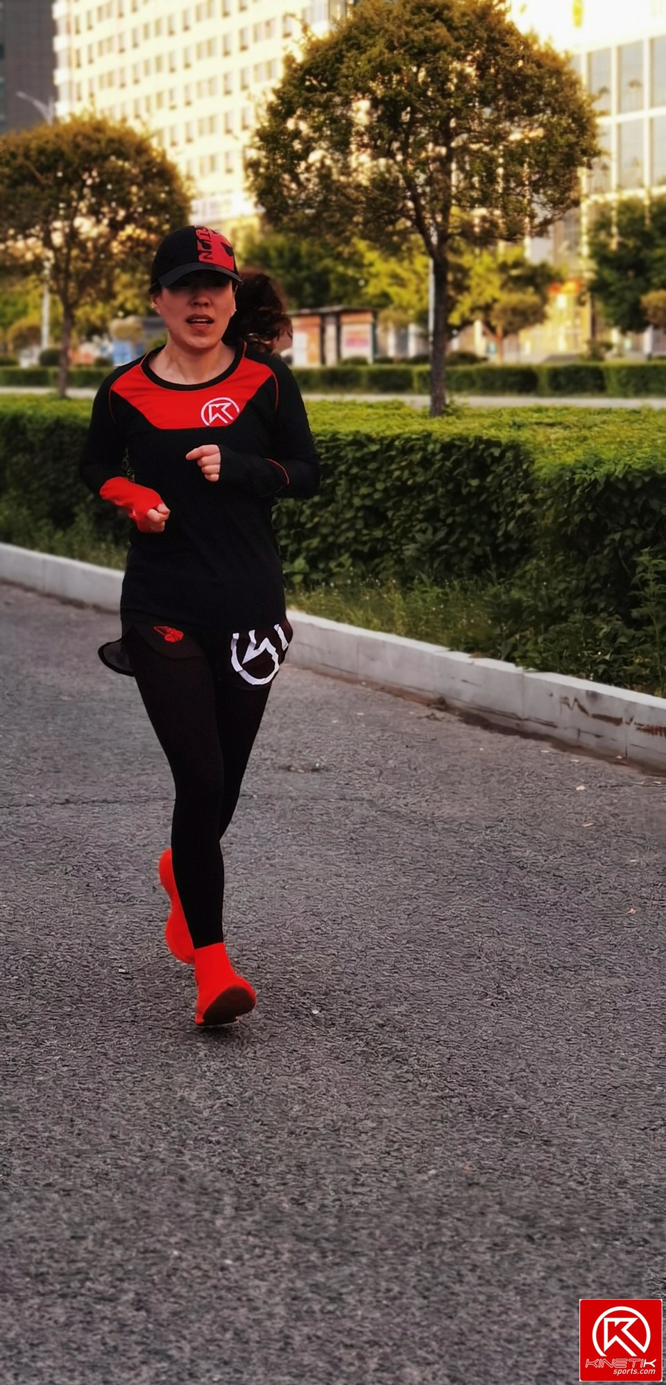 XYObYGyDA7XbW-WqOyX1MdRiHN8KBydgDo-H7XkUJ6itxvFQ693Kr9dzcKLlWyJT