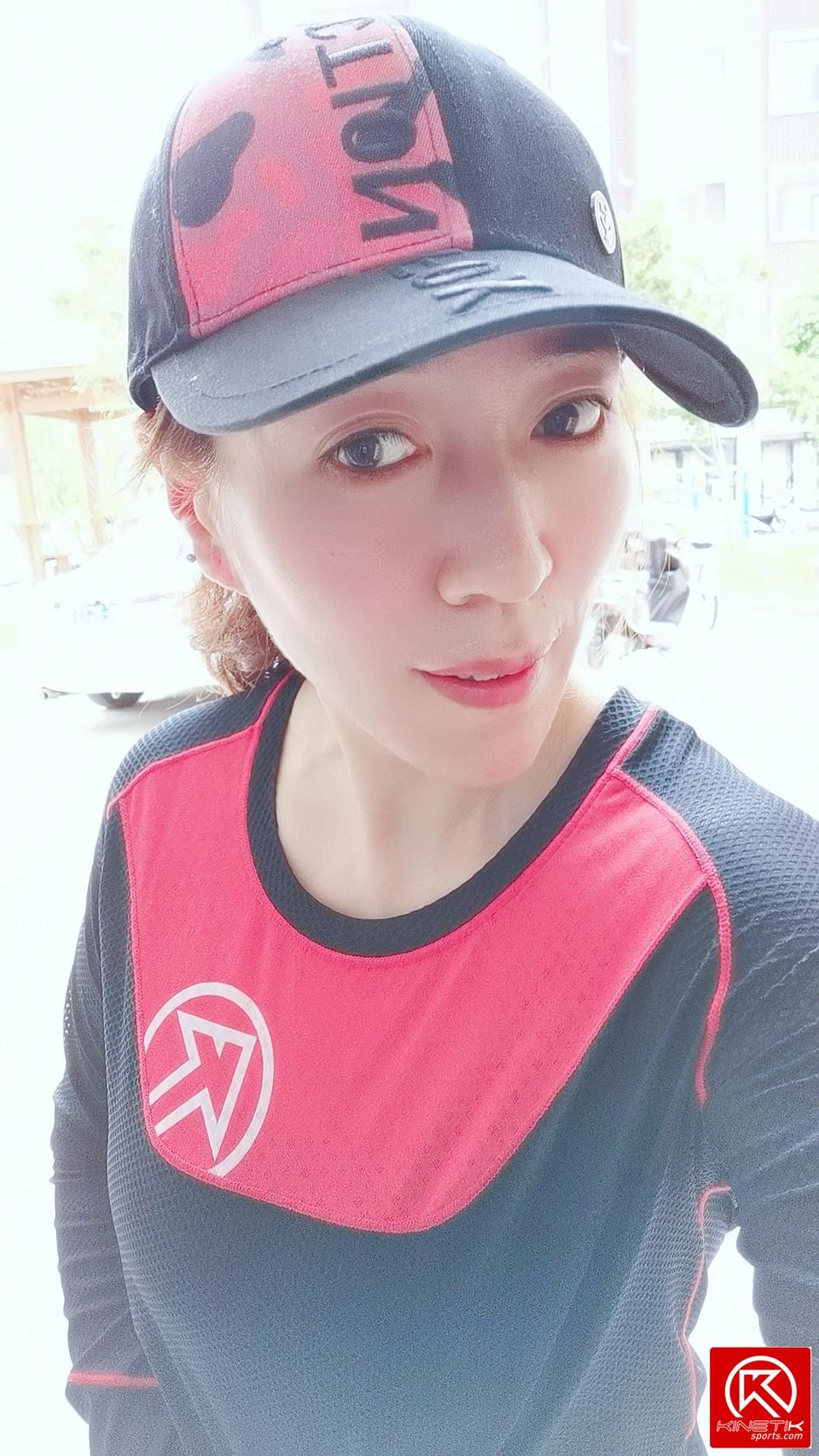 FbFVfsr-SB7qE8dYR_SutAMuus6MzJ8RMhngkBZyrWKOL5w1-4r-fONrwKCIaGgA