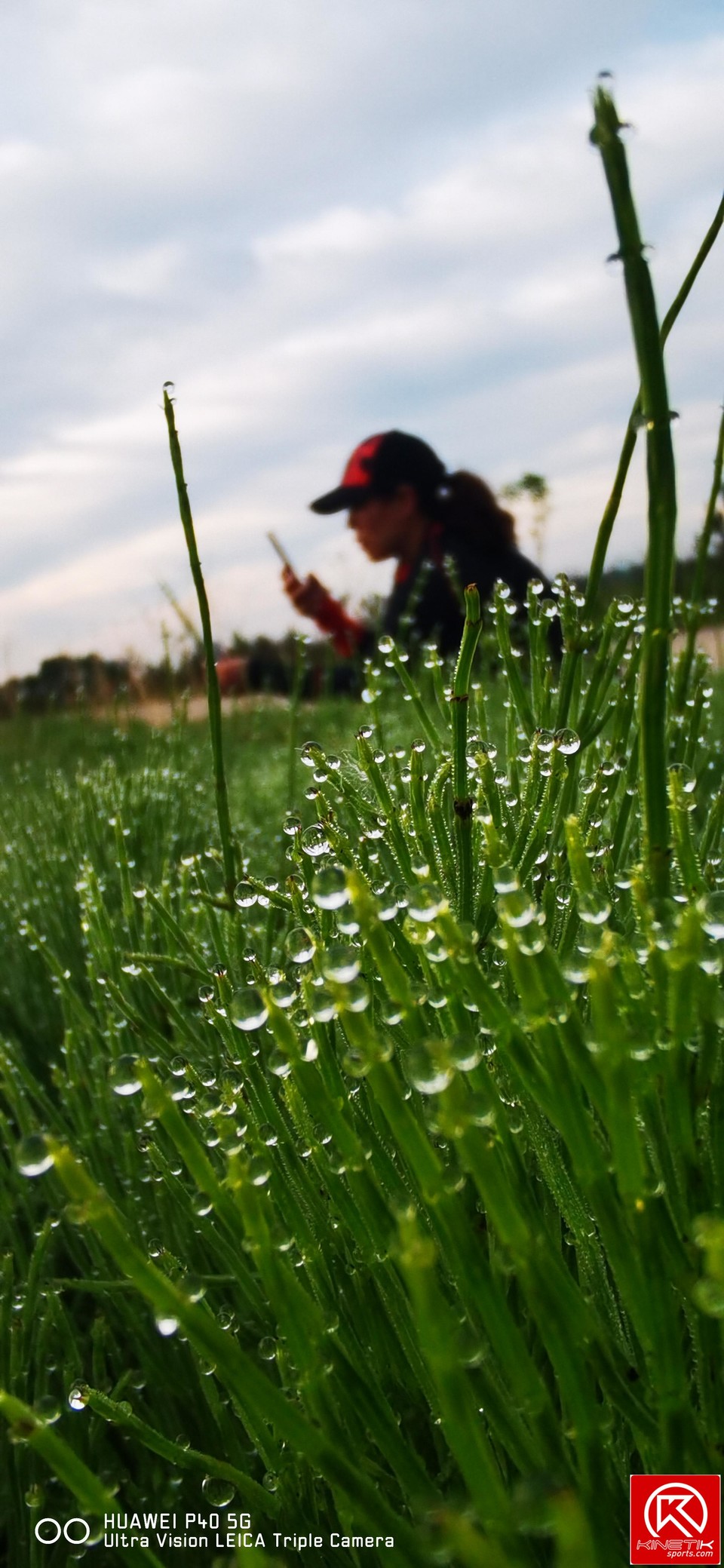 FbFVfsr-SB7qE8dYR_SutKTxp3oMw_Bao82T6mfK_ZEMF__hsOZAwFUKVIvfJpD5