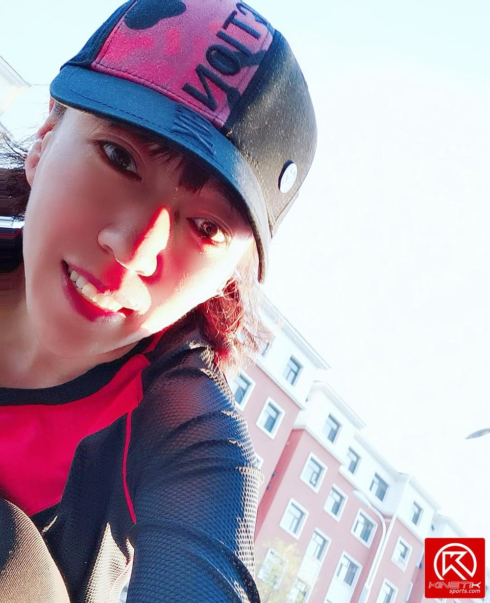 FbFVfsr-SB7qE8dYR_SutBgOhepogiZPNmJ0-y1_MSIyszUCofa65OqfbwK5HzX5