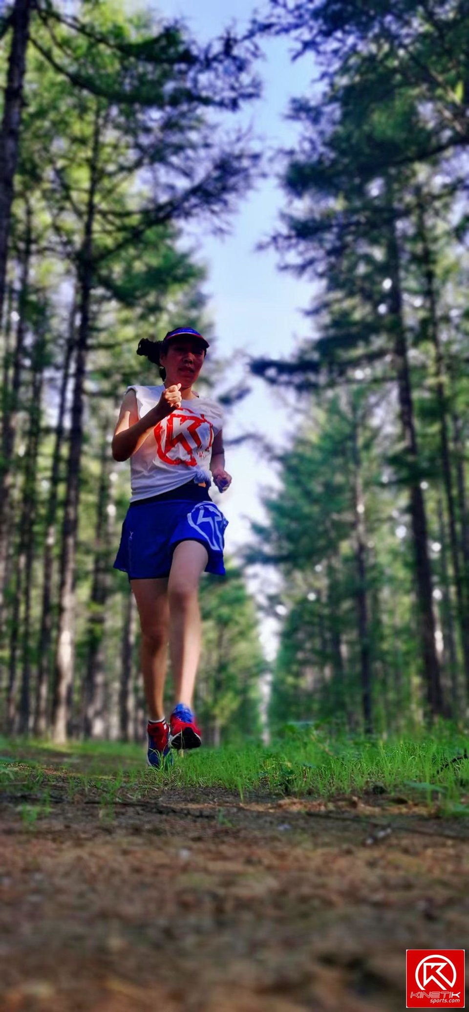 FbFVfsr-SB7qE8dYR_SutMW3ihlkTlGzMBjxG3l3KTMcG3Wf1V8ThRV3cFFaJlkW