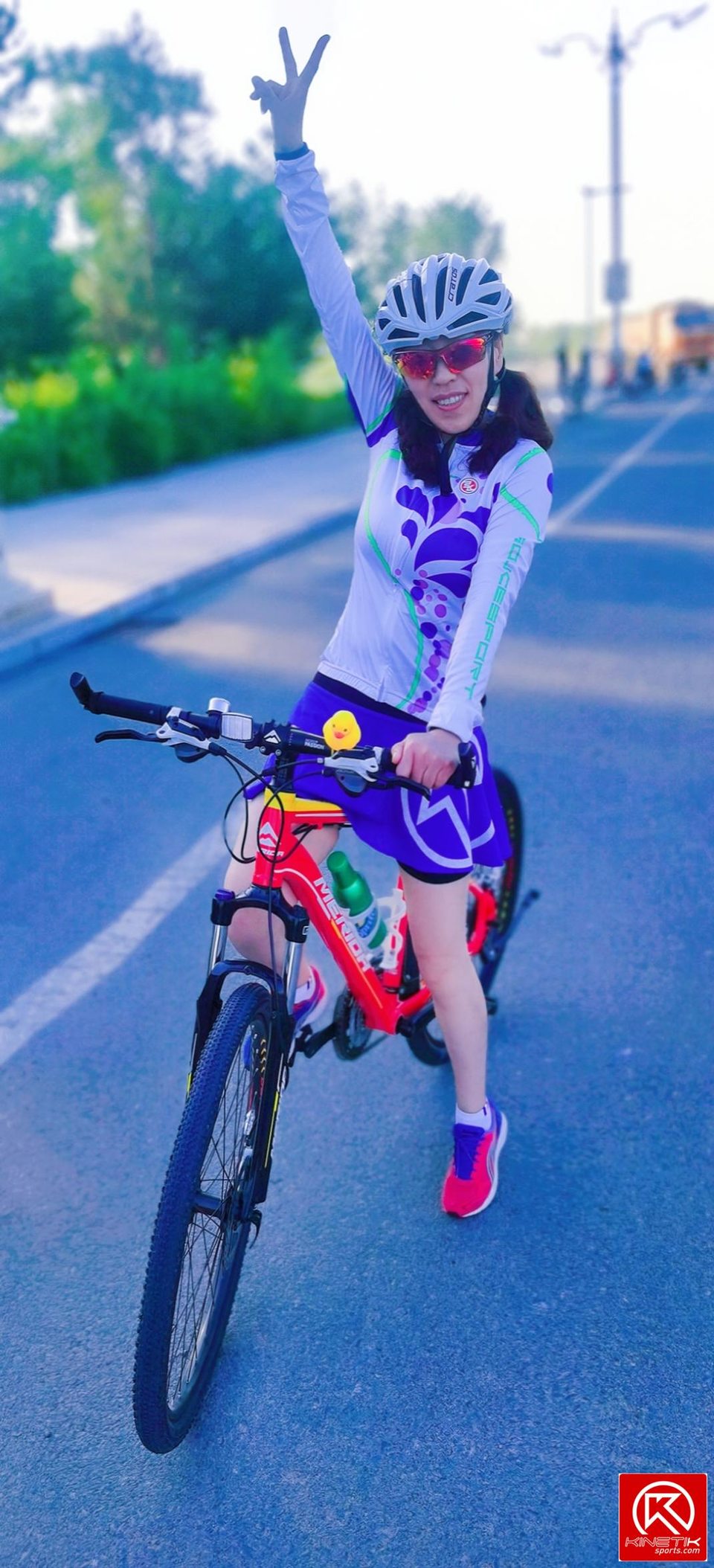 FbFVfsr-SB7qE8dYR_SutLFgjR51jiB_H48a1ajcddgkLrJx6_WGHart-vG75pRn