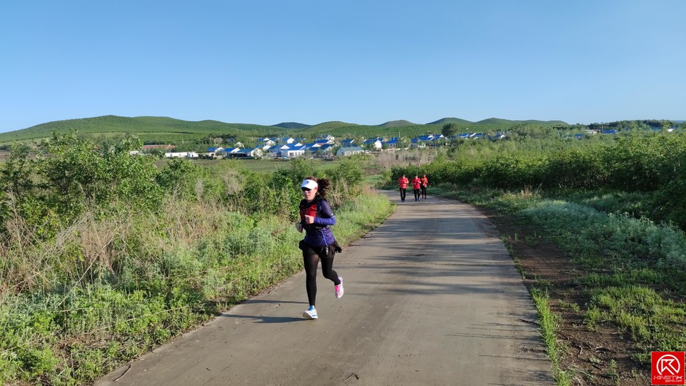 XYObYGyDA7XbW-WqOyX1MWecziH_ipyoGQIXIKmHoAkGg0ac3p4DfMW5qKVGiB--