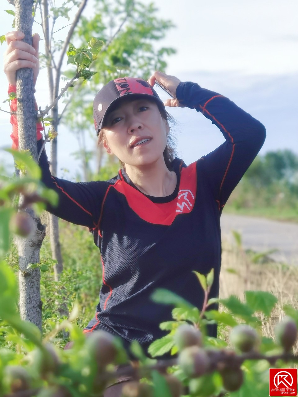 FbFVfsr-SB7qE8dYR_SutMhbn7njoyxPjbVLh3cLVnto_Inm8gnGjD2qnkIIsw9m