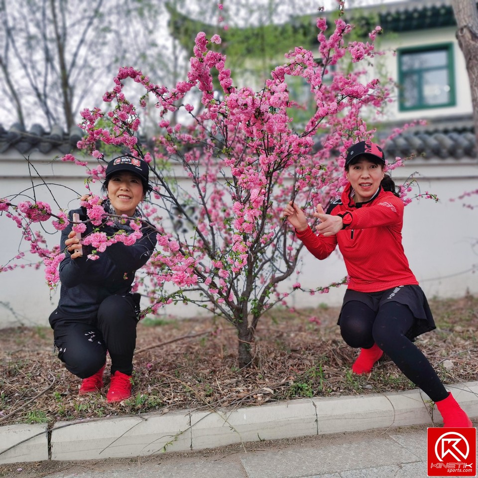 FbFVfsr-SB7qE8dYR_SutO60C334xi6xdE_e64h96_JYNz1vZ9Hol2HMICRhbEKG