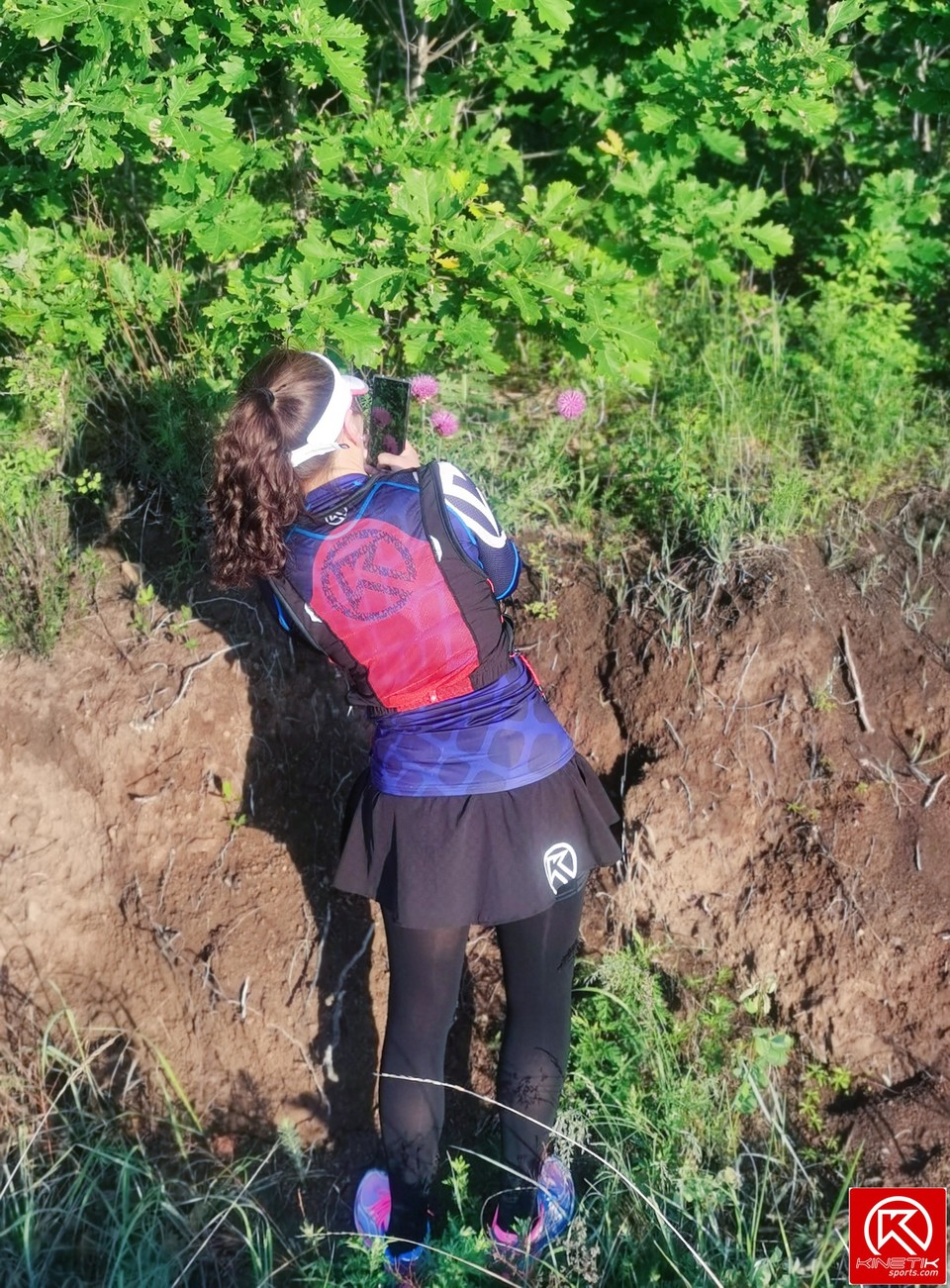 XYObYGyDA7XbW-WqOyX1MX_B9GQ5Qs9Gg-L22AnnaYPSXf6xhOaI17XixWXEGVfk